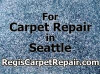 Regis Carpet Repair image 4